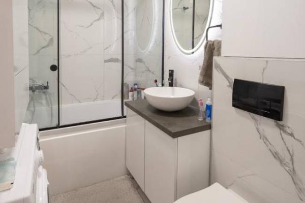 Slika 3 - Južni bulevar, Trosoban stan na prodaju, 60m2, 255.000€